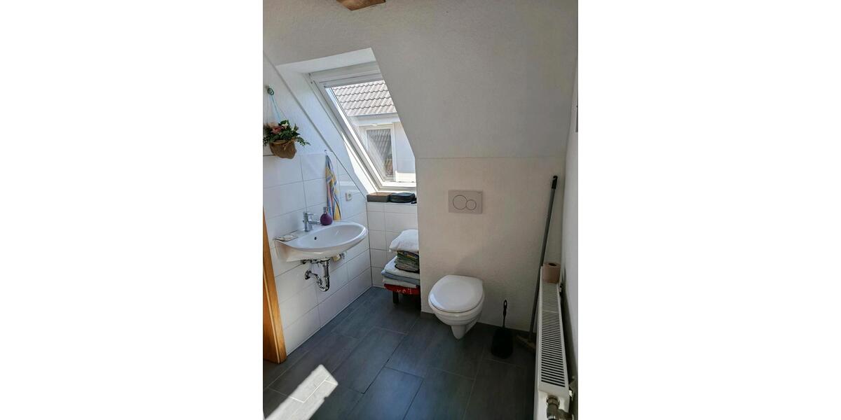 Einfamilienhaus Husum - 4 Zimmer, 95 m&sup2;, 1.000&euro; | Angebot:26690547