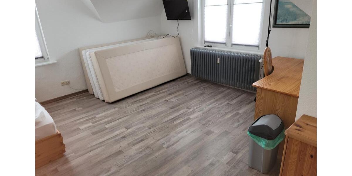 Wohnen auf Zeit Malente - 6 Zimmer, 120 m&sup2;, 15&euro; | Angebot:26290514