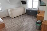 Wohnen auf Zeit Malente - 6 Zimmer, 120 m&sup2;, 15&euro; | Angebot:26290514