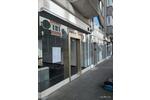 Vielseitig nutzbare Ladenfläche in Neumarkt-Nähe ca. 203 m² mit 10,70 m Schaufensterfront in guter 1B-Lage zimmer