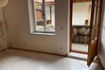 Etagenwohnung Füssen - 2 Zimmer, 63 m&sup2;, 550&euro; | Angebot:26656330