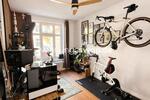 Etagenwohnung Hamburg Eimsbüttel - 2 Zimmer, 67 m&sup2;, 1.226&euro; | Angebot:26490499