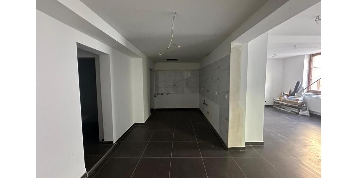 Gewerbeobjekt Gengenbach - 700&euro; | Angebot:25569383