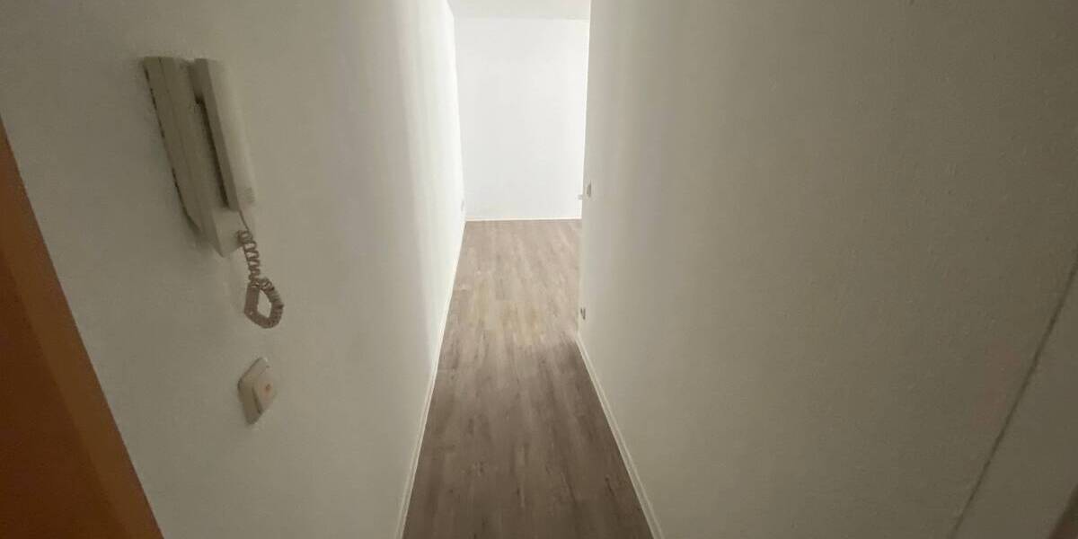 Etagenwohnung Weißwasser/O.L. O.L. - 2 Zimmer, 55 m&sup2;, 362&euro; | Angebot:25984481