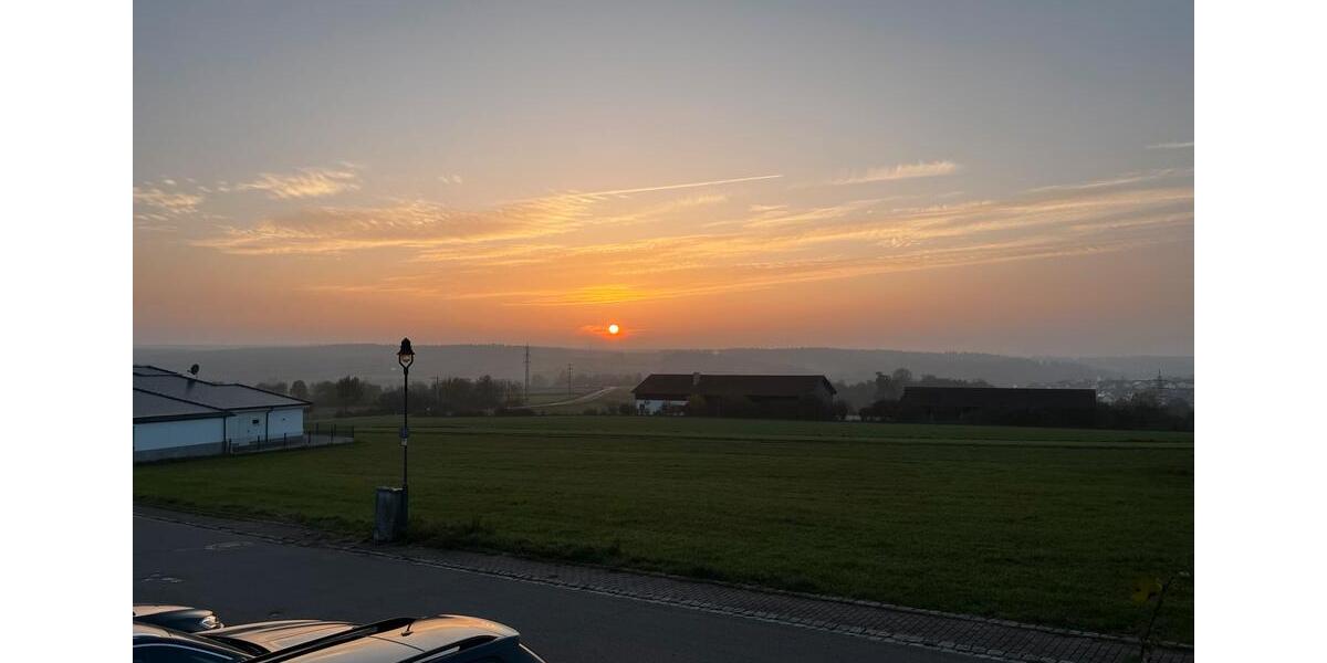 Erdgeschoßwohnung Kümmersbruck - 3 Zimmer, 100 m&sup2;, 820&euro; | Angebot:25173840