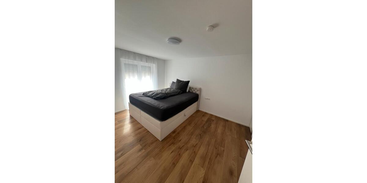 Etagenwohnung Weil Im Schönbuch - 2.5 Zimmer, 63 m&sup2;, 1.160&euro; | Angebot:26283896