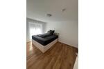 Etagenwohnung Weil Im Schönbuch - 2.5 Zimmer, 63 m&sup2;, 1.160&euro; | Angebot:26283896