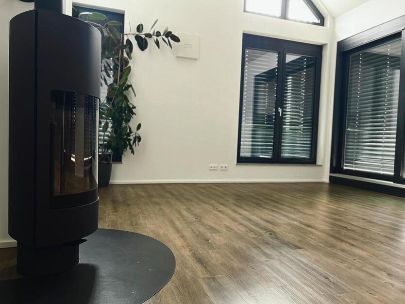 Wohnung zur Miete 98m2 Gaimersheim