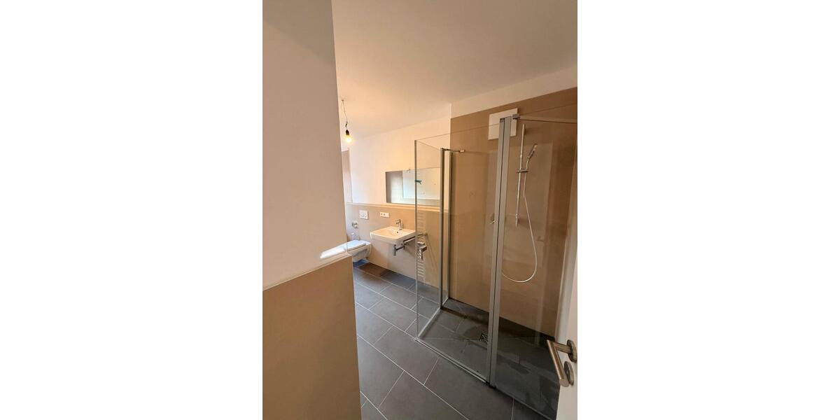 Etagenwohnung Darmstadt Bessungen - 3 Zimmer, 88 m&sup2;, 1.633&euro; | Angebot:26045065