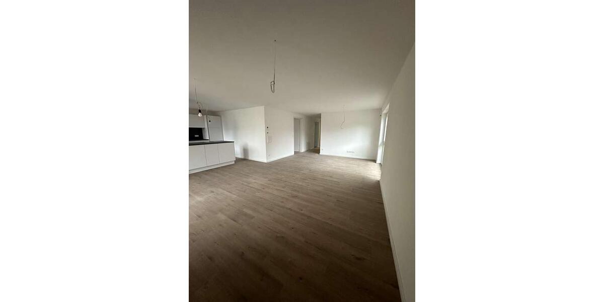 Etagenwohnung Haigerloch - 3.5 Zimmer, 94 m&sup2;, 1.372&euro; | Angebot:26375257