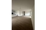 Etagenwohnung Haigerloch - 3.5 Zimmer, 94 m&sup2;, 1.372&euro; | Angebot:26375257