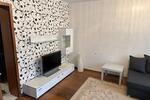 Etagenwohnung Freudenstadt - 2.5 Zimmer, 60 m&sup2;, 690&euro; | Angebot:26577699
