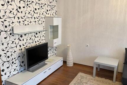 Wohnung Freudenstadt - 2.5 Zimmer, 60 m&sup2;, 690&euro; | Angebot:26577699