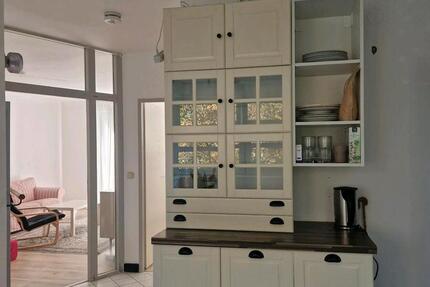 Wohnung Berlin Steglitz-Zehlendorf - 4 Zimmer, 82 m&sup2;, 1.578&euro; | Angebot:27635459