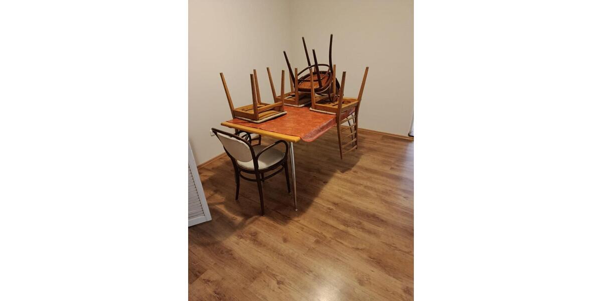 Etagenwohnung Lichtenfels - 3 Zimmer, 68 m&sup2;, 20&euro; | Angebot:24851778