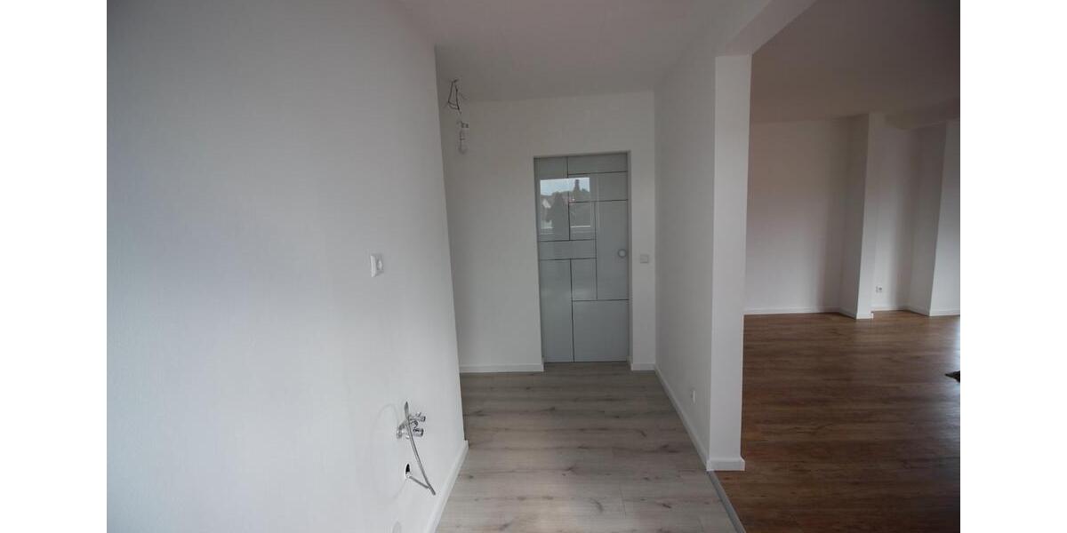 Etagenwohnung Uelzen - 3 Zimmer, 80 m&sup2;, 750&euro; | Angebot:26652767