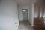 Etagenwohnung Uelzen - 3 Zimmer, 80 m&sup2;, 750&euro; | Angebot:26652767