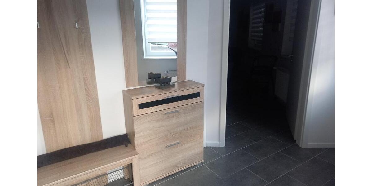 Erdgeschoßwohnung Selm - 2 Zimmer, 62 m&sup2;, 800&euro; | Angebot:25948965