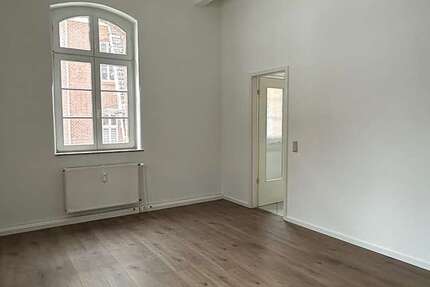 Wohnung Brandenburg - 3 Zimmer, 65 m&sup2;, 620&euro; | Angebot:25885303