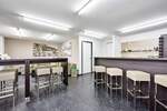 Etagenwohnung Schwäbisch Gmünd Unterbettringen - 2 Zimmer, 37 m&sup2;, 690&euro; | Angebot:26740715