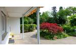 Einfamilienhaus Reutlingen Georgenberg - 6 Zimmer, 180 m&sup2;, 2.050&euro; | Angebot:26908794