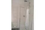 Erdgeschoßwohnung Lage - 3 Zimmer, 82 m&sup2;, 790&euro; | Angebot:26301727