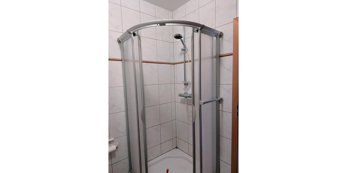 Etagenwohnung Karlshagen - 2 Zimmer, 61 m&sup2;, 604&euro; | Angebot:26506763