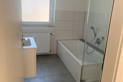 Wohnung Langenargen - 3.5 Zimmer, 104 m&sup2;, 1.450&euro; | Angebot:25831214