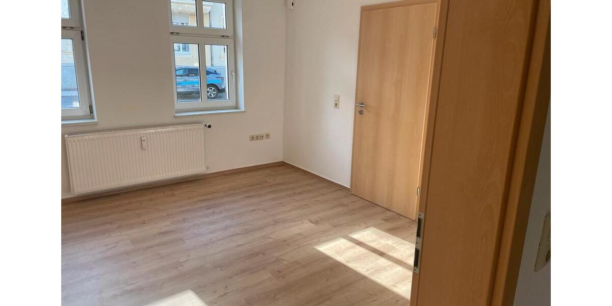 Erdgeschoßwohnung Perleberg - 1 Zimmer, 39 m&sup2;, 350&euro; | Angebot:26693459