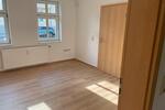 Erdgeschoßwohnung Perleberg - 1 Zimmer, 39 m&sup2;, 350&euro; | Angebot:26693459