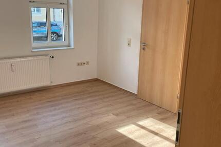Wohnung Perleberg - 1 Zimmer, 39 m&sup2;, 350&euro; | Angebot:26693459