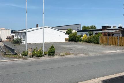 Gewerbeobjekt Lichtenfels - 450&euro; | Angebot:26724139