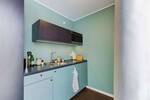1 MONAT MIETFREI | All-inclusive-Miete: Apartment für Studierende + Auszubildende | Large Bude