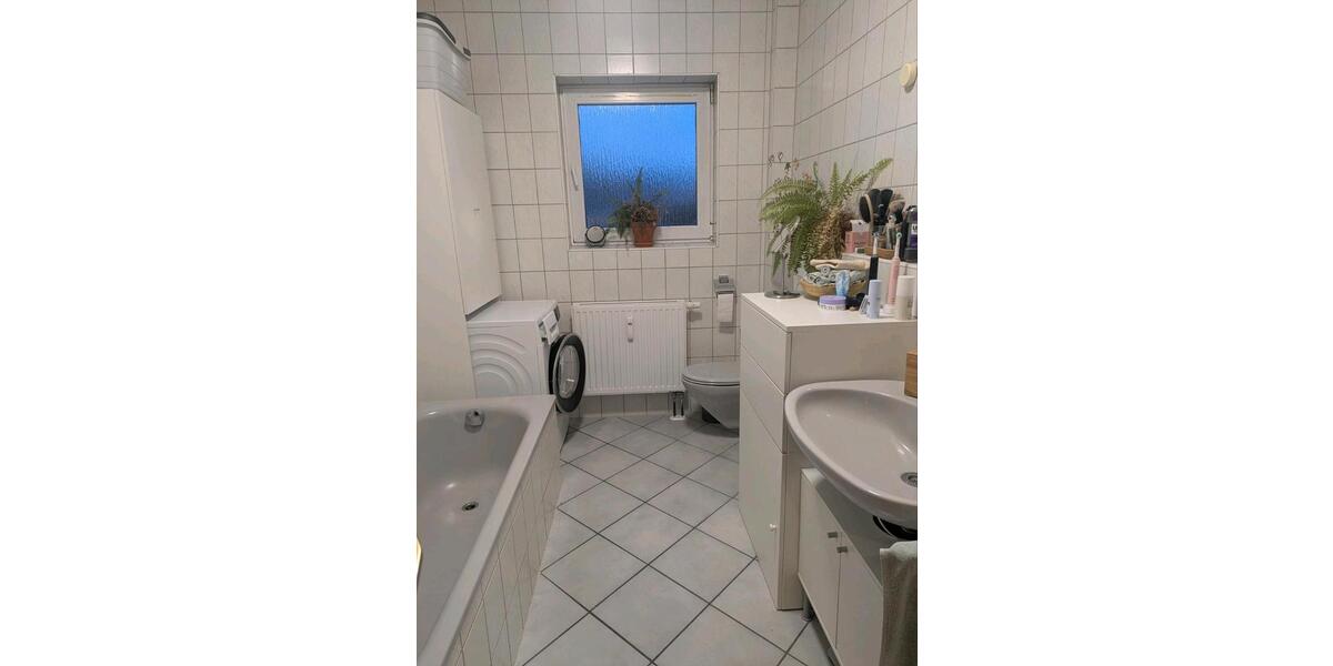 Etagenwohnung Untersteinach - 3 Zimmer, 85 m&sup2;, 700&euro; | Angebot:24763469