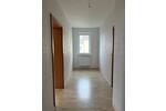 Etagenwohnung Nordhausen - 2 Zimmer, 68 m&sup2;, 445&euro; | Angebot:24242748
