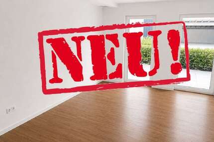 Wohnung Bassenheim - 3 Zimmer, 88 m&sup2;, 1.100&euro; | Angebot:27008056