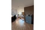 Dachgeschoßwohnung Aukrug - 2.5 Zimmer, 72 m&sup2;, 1.000&euro; | Angebot:23803338