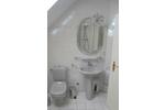 Etagenwohnung Wolfsburg Alt-Wolfsburg - 2 Zimmer, 69 m&sup2;, 650&euro; | Angebot:26648740