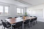 Gewerbeobjekt Berlin Friedrichshain - 119&euro; | Angebot:26717500