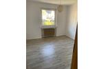 Etagenwohnung Alfeld (Leine) - 4 Zimmer, 95 m&sup2;, 970&euro; | Angebot:26536423
