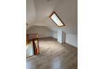 Dachgeschoßwohnung Glauchau - 3 Zimmer, 80 m&sup2;, 562&euro; | Angebot:26614613