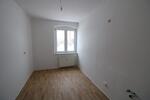 Etagenwohnung Weißwasser (Oberlausitz) - 3 Zimmer, 75 m&sup2;, 450&euro; | Angebot:26517880