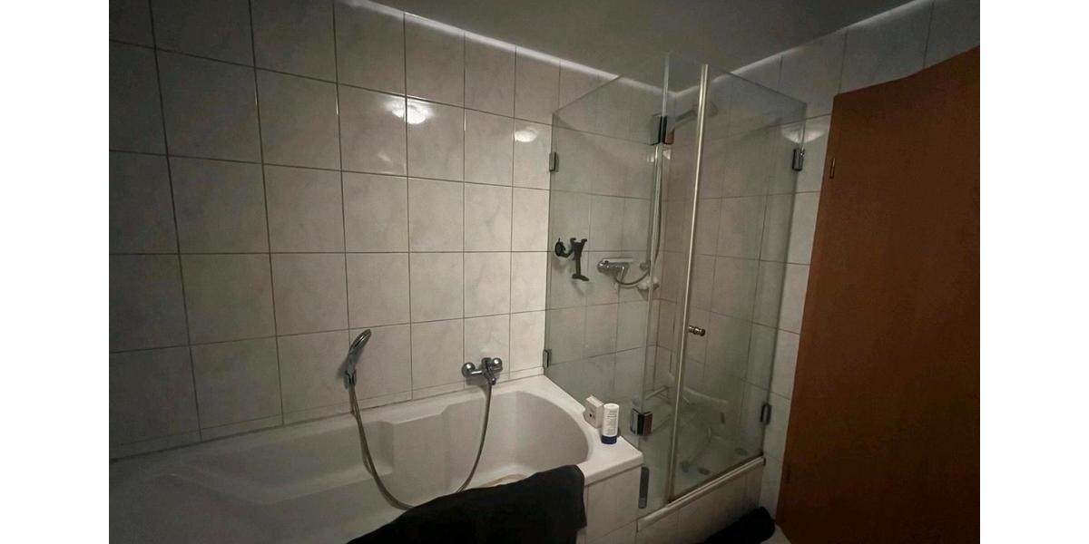 Etagenwohnung Wedemark - 2.5 Zimmer, 70 m&sup2;, 700&euro; | Angebot:26623618