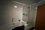 Etagenwohnung Wedemark - 2.5 Zimmer, 70 m&sup2;, 700&euro; | Angebot:26623618