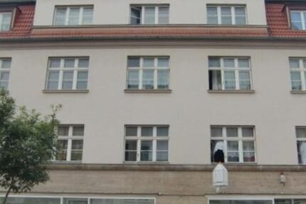 Wohnung Wittenberge - 2 Zimmer, 55 m&sup2;, 385&euro; | Angebot:25920980