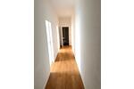 Dachgeschoßwohnung Nürnberg - 2 Zimmer, 65 m&sup2;, 840&euro; | Angebot:26144030