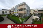 Stadtquartier Milchhof - hochwertiges Wohnen im Zentrum! Neumarkt - Carl-Zinn-Straße zimmer