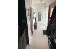 Erdgeschoßwohnung Bremen Blumenthal - 4 Zimmer, 110 m&sup2;, 1.200&euro; | Angebot:26587319
