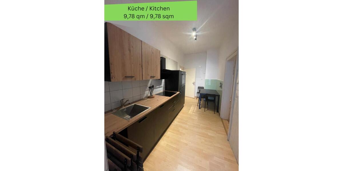 Wohnen auf Zeit Fürth Altstadt - 2 Zimmer, 25 m&sup2;, 600&euro; | Angebot:26244829