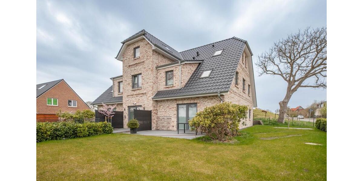 Wohnen auf Zeit Uetersen - 3 Zimmer, 73 m&sup2;, 2.100&euro; | Angebot:26336242
